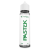 Pastek 50ml