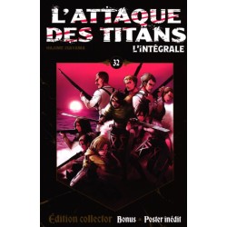 Tome 32