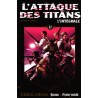 Tome 32