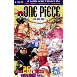 Tome 26