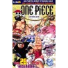 Tome 26