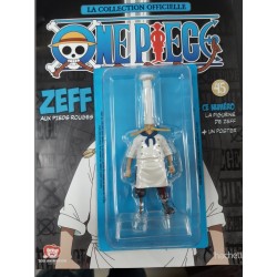 N°45 Zeff