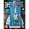 N°45 Zeff
