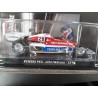 N°78 PENSKE PC4 - John Watson - 1976