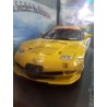 N°119 Chevrolet Corvette C5-R Daytona