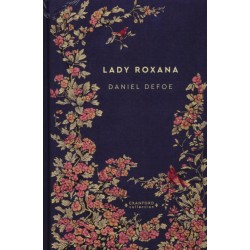 N°57 Lady Roxana