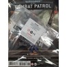 Combat Patrol N°5