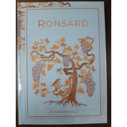 N°63 Ronsard