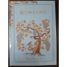 N°63 Ronsard