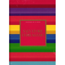 N°31 Salvatore Ferragamo