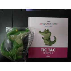 N°77 Tic Tac