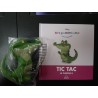 N°77 Tic Tac