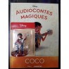 N°33 Coco