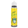 Freeze Citrus 50ml