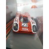 N°37 Porsche 917k 1970