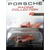 N°37 Porsche 917k 1970