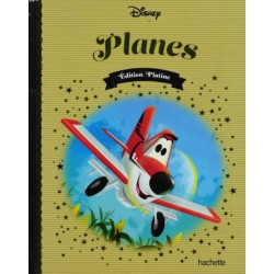 N°49 Planes