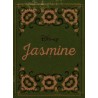 N°113 Jasmine