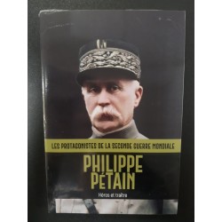 N°7 Dwight D.EISENHOWER