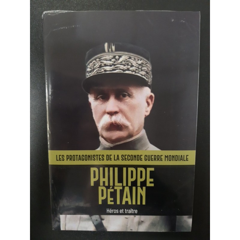 N°7 Dwight D.EISENHOWER