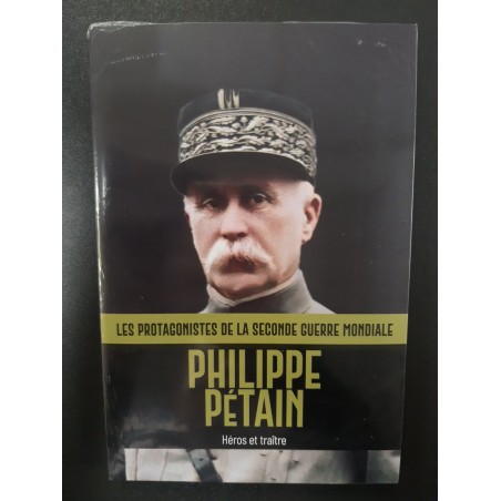 N°7 Dwight D.EISENHOWER