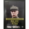N°7 Dwight D.EISENHOWER