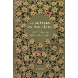 N°58 Le château de mes rêves