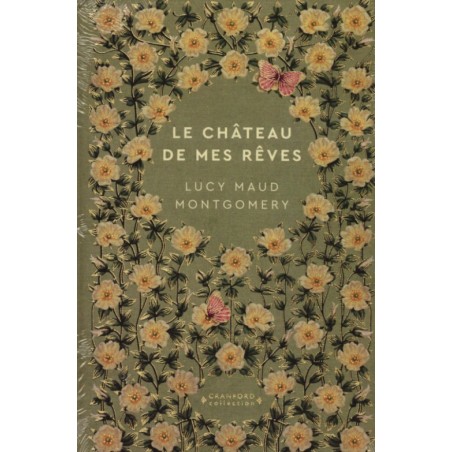 N°58 Le château de mes rêves