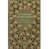 N°58 Le château de mes rêves