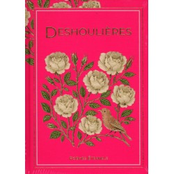 N°64 Deshoulières