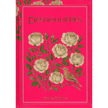 N°64 Deshoulières