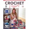 Crochet Passion N°34