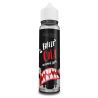 Freeze Cola 50ml