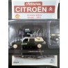 N°22 Citroën DS23 Break - 1971