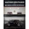 N°96 Buick Special Series 40