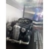 N°96 Buick Special Series 40