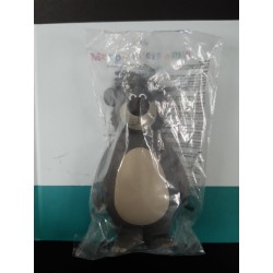 N°6 Baloo