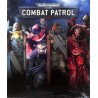 Classeur Combat Patrol HS