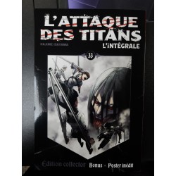 Tome 33