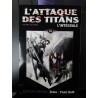 Tome 33