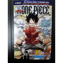 Tome 27