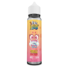 Freeze Fripouille 50ml