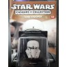 N°50 Tank Trooper