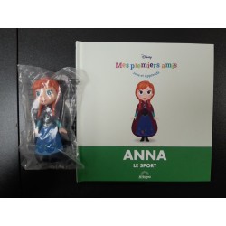 N°78 Anna