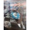 N°44 Alpine Renault A110 1800 Tour de Corse 1973