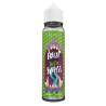 Freeze Fruit du Serpent 50ml