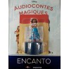 N°34 Encanto
