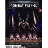 Combat Patrol N°6