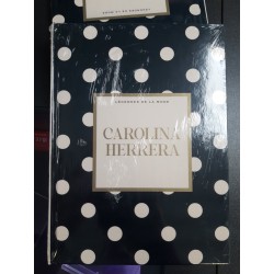 N°33 Carolina Herrera