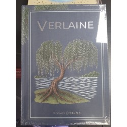 N°65 Verlaine